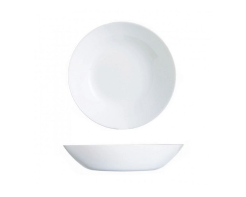 Тарілка супова ARCOPAL Zelie 20см V3730