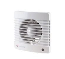 Вентилятор ARS 18W 100мм ASPIRATOR WC