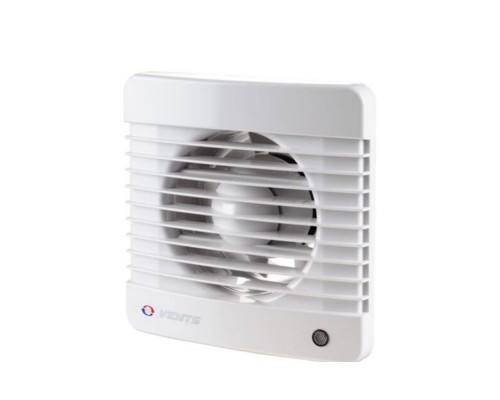 Вентилятор ARS 18W 100мм ASPIRATOR WC