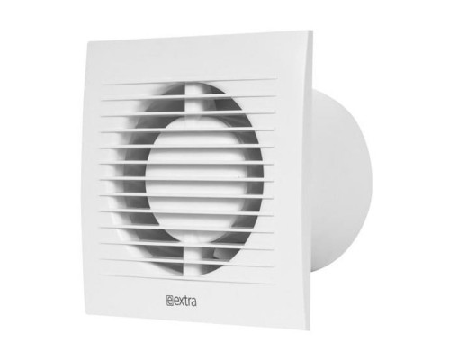 Вентилятор E-EXTRA 100мм EE100