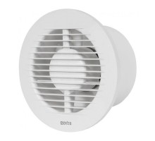 Вентилятор E-EXTRA 125мм EA125 кульковий підшипник