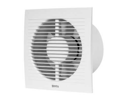 Вентилятор E-EXTRA 150мм EE150