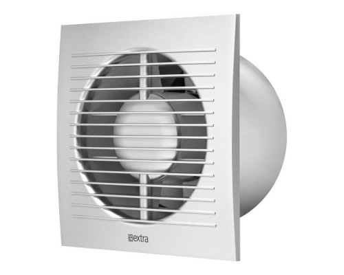 Вентилятор E-EXTRA 150мм EET150 з кришкою