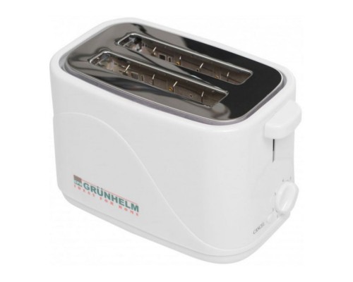 Тостер GRUNHELM 700Вт GWD008