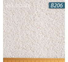 Штукатурка декоротивна  МОЗАЇКА  В 206 15кг Aura Luxpro Mosaik M15