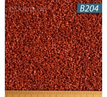 Штукатурка декоротивна  МОЗАЇКА  В 204 15кг Aura Luxpro Mosaik M15