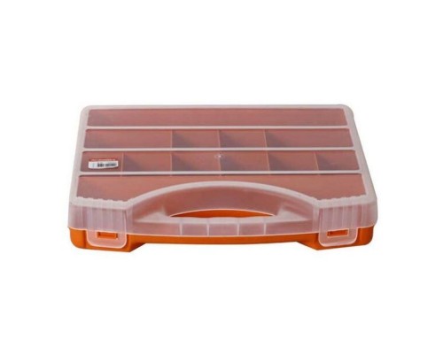 Органайзер на 12 осередків ASR-2044