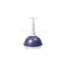 Вантуз Small Stick (30) 1363