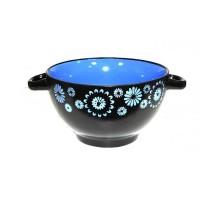 Бульйонниця 500мл Димка 689120