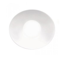 Тарілка супова  23см Prometeo 490410