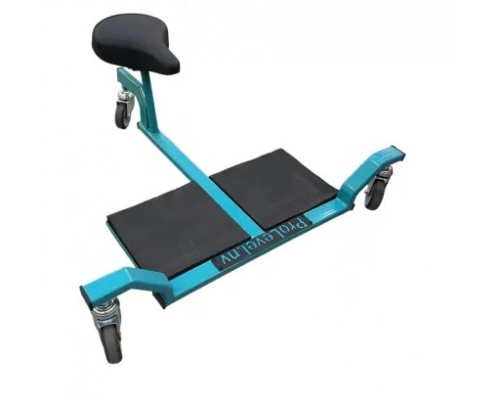 Крісло плиточника ProLevel