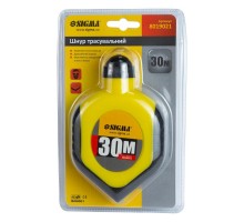 Шнур розміточний 30м. SIGMA 8019021