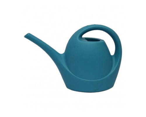 Лійка для кімнатних рослин, 2л в асортименті