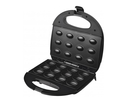 Горішниця Rotex RSM130-B