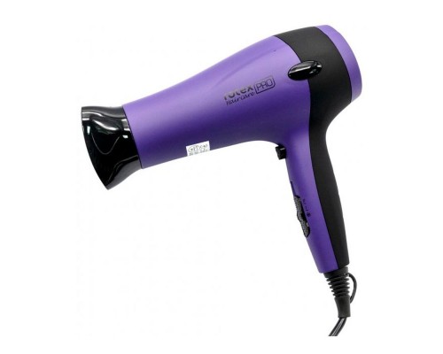 Фен Rotex RFF181-B
