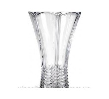 Ваза 255мл Diamond 8KG31\99T41\255