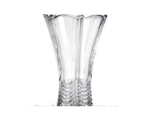 Ваза 255мл Diamond 8KG31\99T41\255