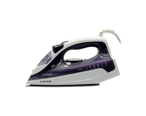 Праска Rotex RIC42-C Ultra Glide