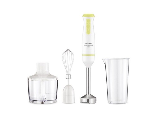 Блендер Zelmer ZHB4562L