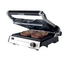 Електрогриль Rotex RSM610-XL MasterGrill