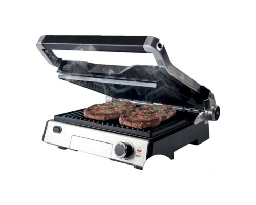 Електрогриль Rotex RSM610-XL MasterGrill