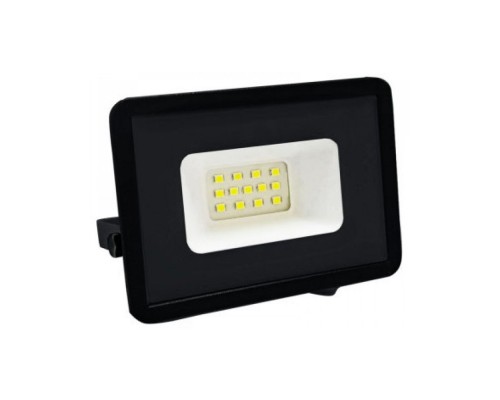 Прожектор 30 W Lebron L-LF 6000K 2550Lm 185-240V 17-07-30-1 Прожектор 30 W Lebron L-LF 6000K 2550Lm 185-240V 17-07-30-1