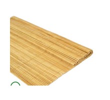 Серветка сервіровочна 400*300мм бамбук Китай 1332