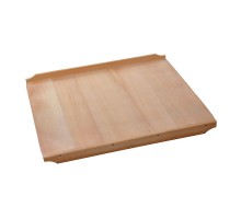 Стільниця для тіста 50*38см