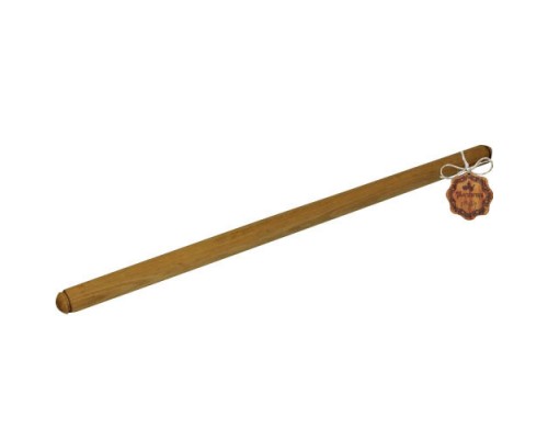 Качалка деревяна 70*3,3см 101-031 Качалка деревяна 70*3,3см 101-031