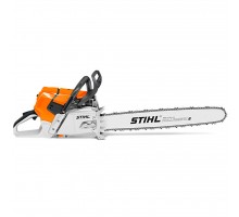 Бензопила ланцюгова STIHL MS651 50 см 11442000354