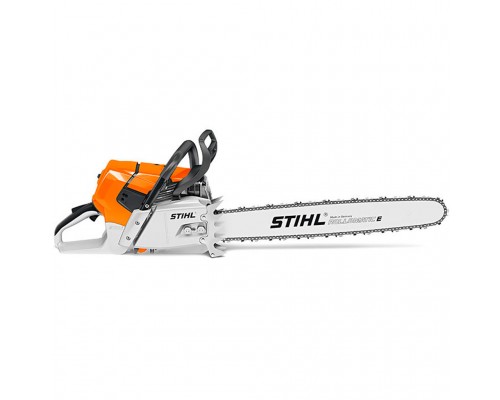 Бензопила ланцюгова STIHL MS651 50 см 11442000354