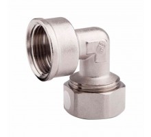 МП Угол різьбовий ВР Ф20 *1/2 SD+ 10613