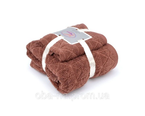 Рушник для лиця 88-707