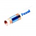 МП Труба Ф20*2мм PEXAL для теплого пола біла t=95* 100 м /4532