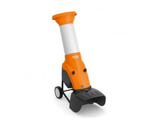 Садовий електроподрібнювач STIHL GHE250.0 60080111030