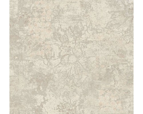 Шпалери гарячого тисн. YASHAM 21540-4 (0,53*10,5м) на фліз. основі