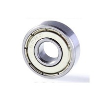 Підшипник 608 в колесо самоката