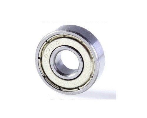 Підшипник 608 в колесо самоката