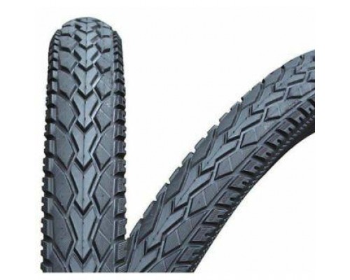 Покришка велосипедна 27,5/2,1 Ralson б/к art/1061