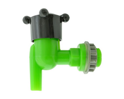 Кран на рукомийник Консенсус 427700