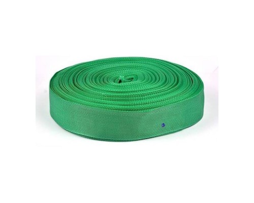 Стропа Х/Б кольорова 35мм (50м/бух)