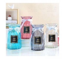 Ваза TRACE 15см VIVA 6841662