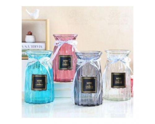 Ваза TRACE 15см VIVA 6841662