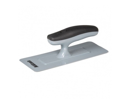 Терка для декора 200*80 прямі кути 2023