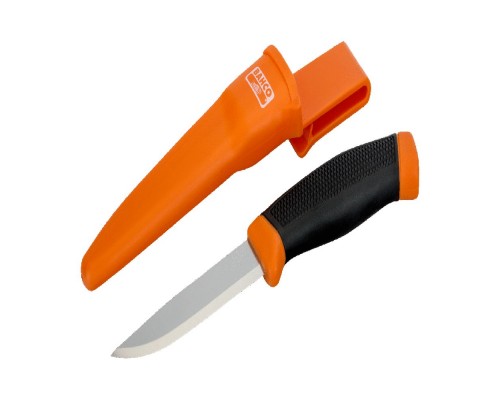 Ніж у чохлі універсальний GF-641