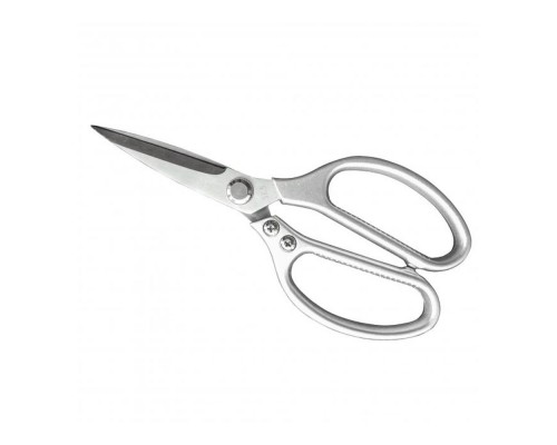 Ножиці кухоні для оброблення птиці