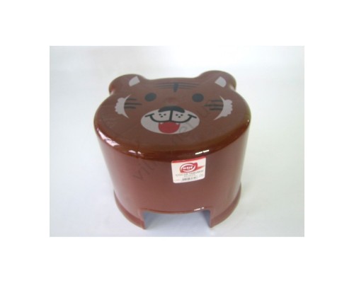 Табурет-міні Elif  314