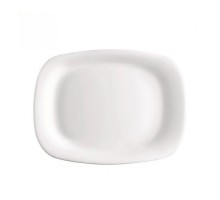 Блюдо прямокутне 33*24см BORMIOLI ROCCO Parma 431240F