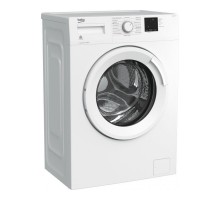 Пральна машина Beko WUE 5411 XWW