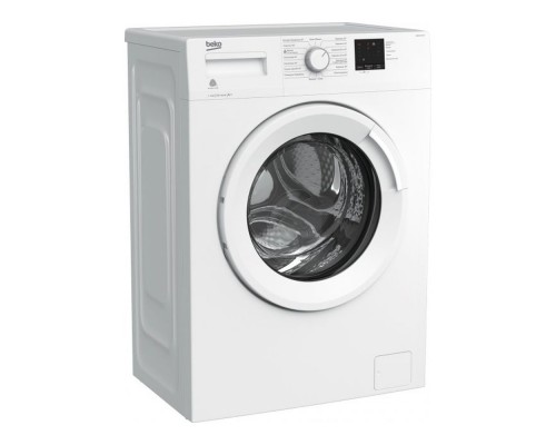 Пральна машина Beko WUE 5411 XWW